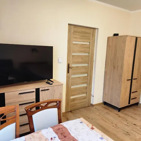 Koscielna